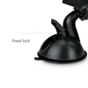 Mobile Phone Accessories