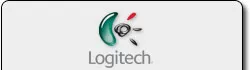 Широкоформатная HD веб-камера logitech C270 720p с 3-мп и функцией видеозвонок и записи