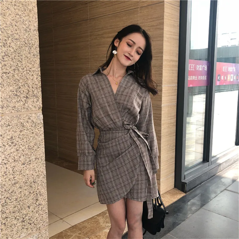x4