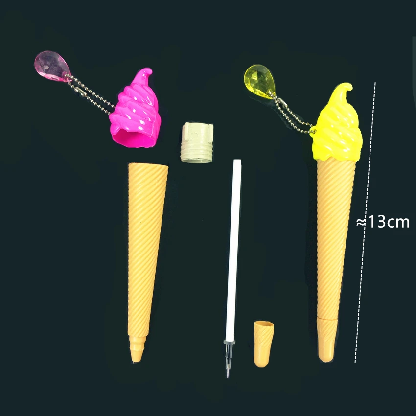 K132 (6)
