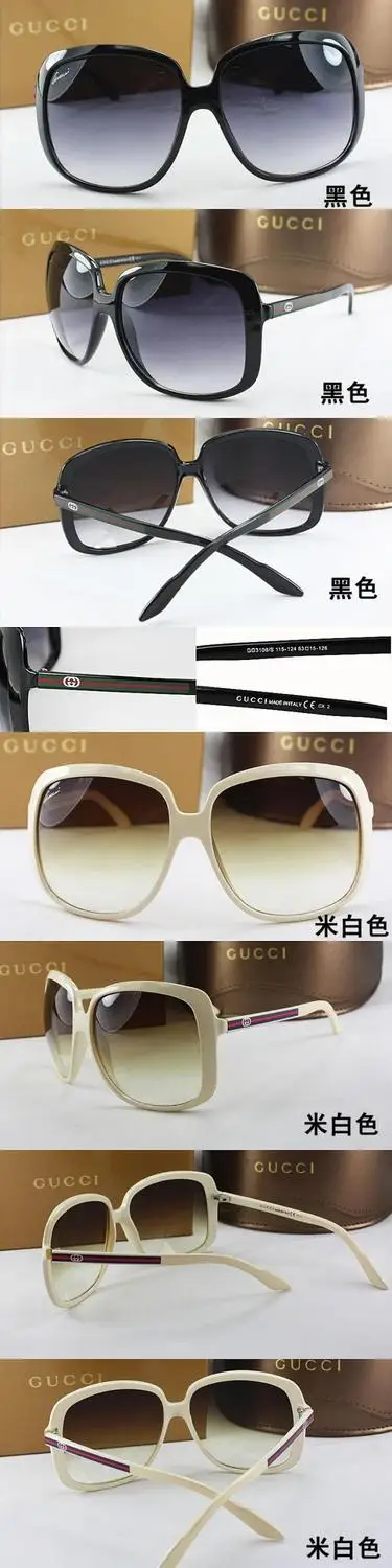 2013 Brand fashion Driving essential travel large frame sunglasses | Тематическая одежда и униформа