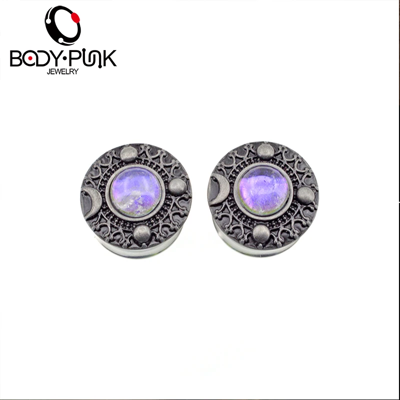 ear plugs  (4)