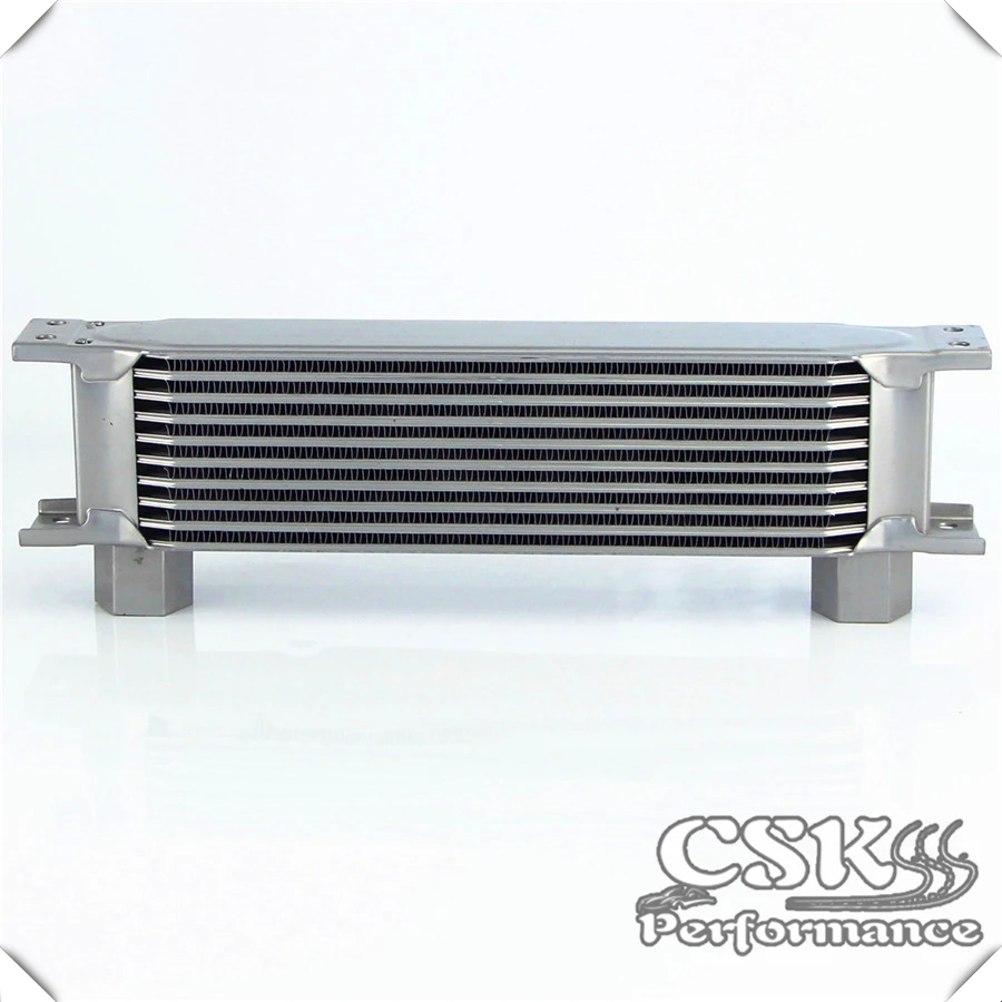 01EGB003BSL-4