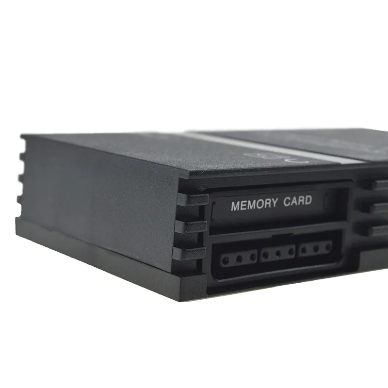 HTB1zYemOVXXXXbyXVXXq6xXFXXXS