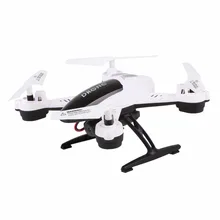 Headless Mode Camera RC Quadcopters Drone Helicopters Camera Hexacopter 2.4GHz LS6056 Helicopters Camera Kids Toys Gift