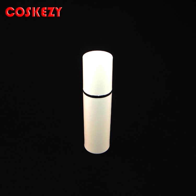 ZA24-30ml (16)