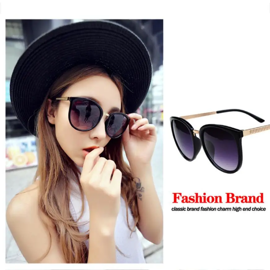 

Unisex sunglasses men polarized 2018 3Colors Stylish Men Women Outdoor Casual Sunglasses UV400 Female lunette de soleil femme A8