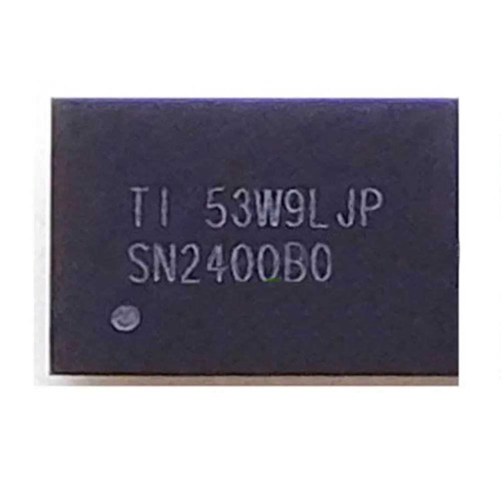 2_ICCP1118_1