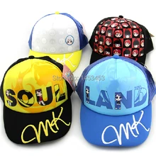 Бейсболки для обувь для мужчин и женщин Дору материк