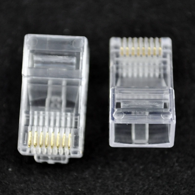 Коннектор rj45 5e 8p8c. Вилка 8p8c. Разъем rexant rj-45 (8p-8c), категория 5e, самозажимной. Коннектор rj45 8p8c. Rj45 8p8c cat 5e.