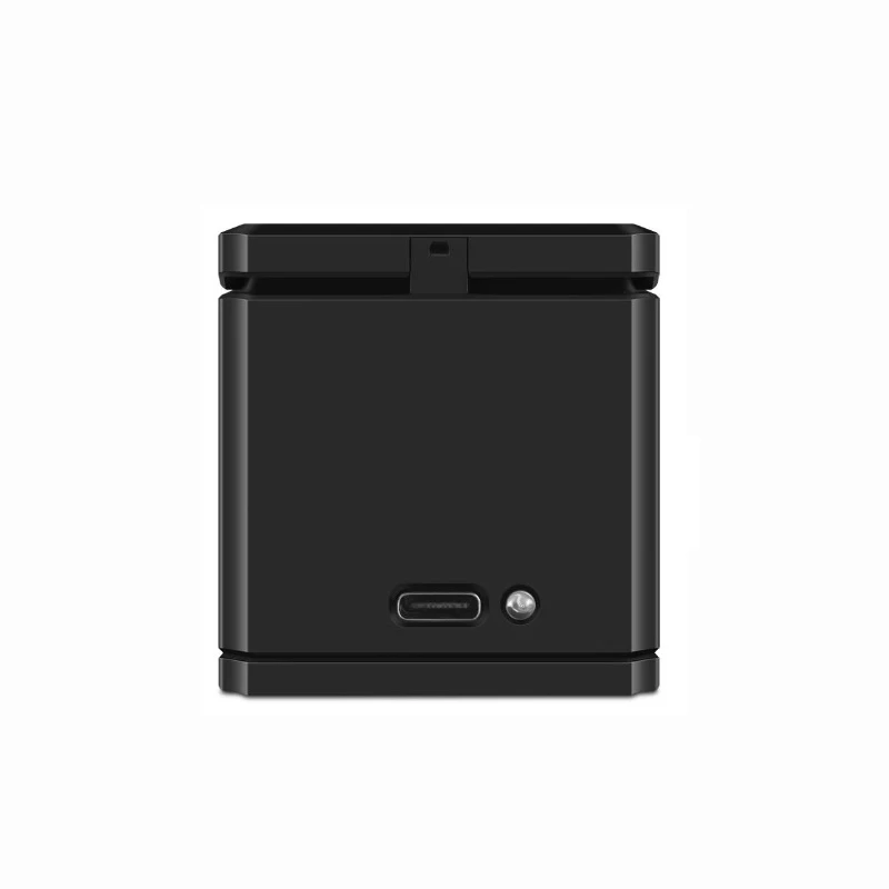 Новое зарядное устройство и аккумуляторы для экшн Камеры GoPro Hero 5 hero 6 7 8