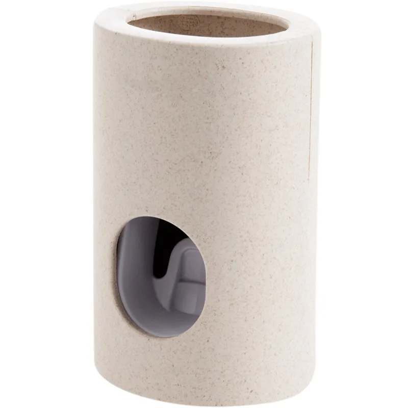 Storage Holder3