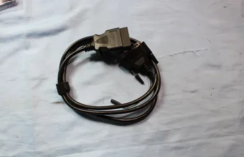 

Main cable for KESS V2 programmer