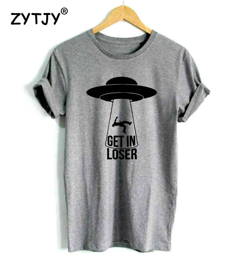 ZYTJY gray