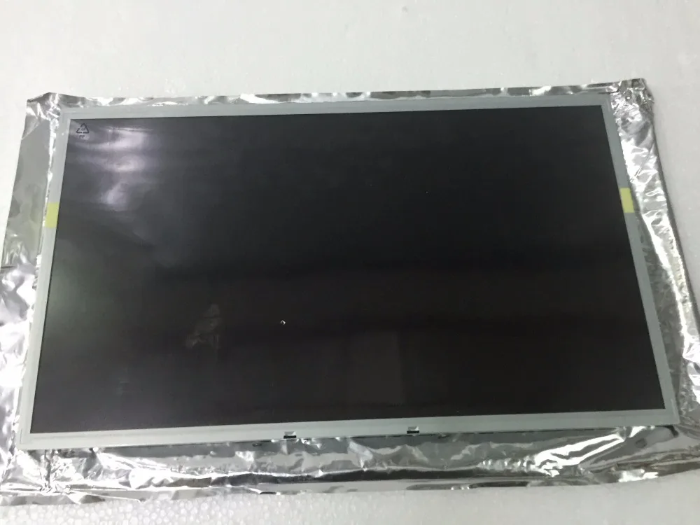 

LC185EXN-SCA1 LC185EXN(SC)(A1) LCD display screens