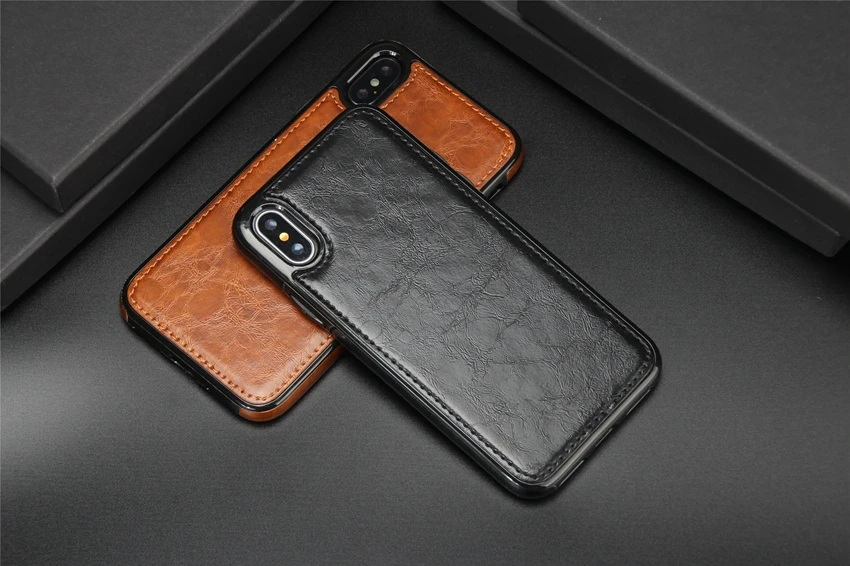 leather case (40)