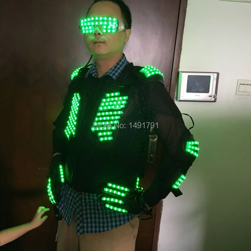 Escape room prop (10).jpg