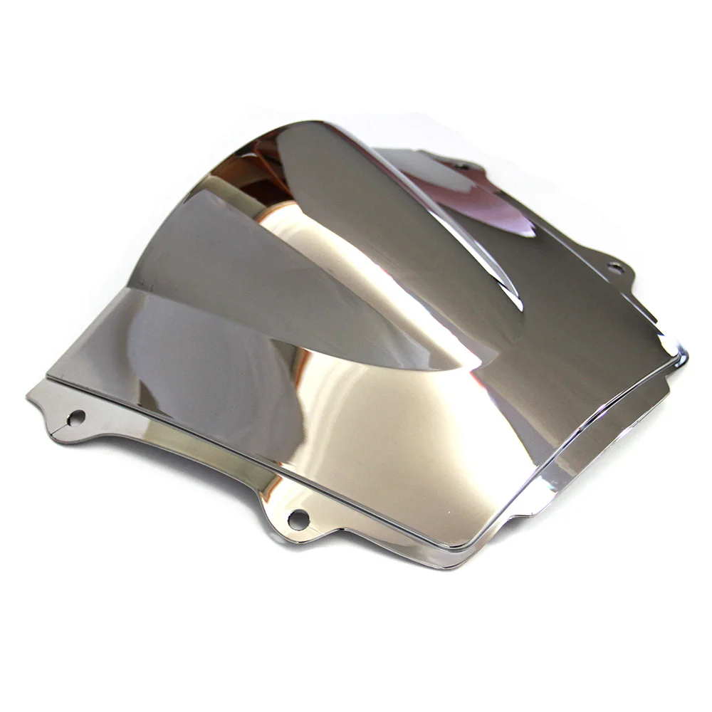 M01-09-SL_2