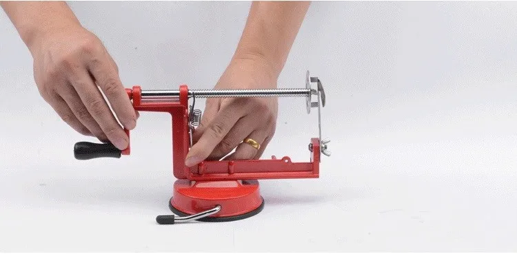 TB2h_z0iXXXXXXnXXXXXXXXXXXX_!!97957997 (1)_p06