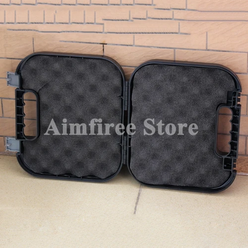 GL03001575 big 6