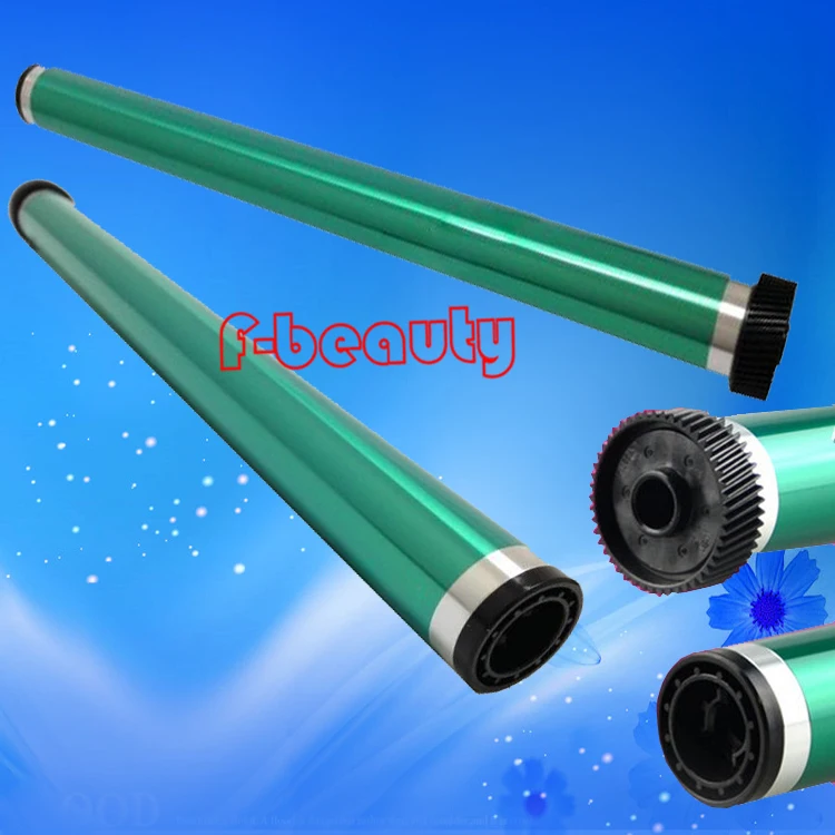 High Quality OPC drum Compatible for Xerox S2011 2010 S1810 2220 2320