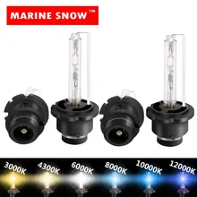 MARINE SNOW xenon 2pcs Xenon Bulb D2S D1S D3S DSS HID Bulb CBI HID headlight bulb D1 D2 D3 D4 D1R D2R D3R d4r headlamp light MARINE SNOW xenon 2pcs Xenon Bulb D2S D1S D3S DSS HID Bulb CBI HID headlight bulb D1 D2 D3 D4 D1R D2R D3R d4r headlamp light