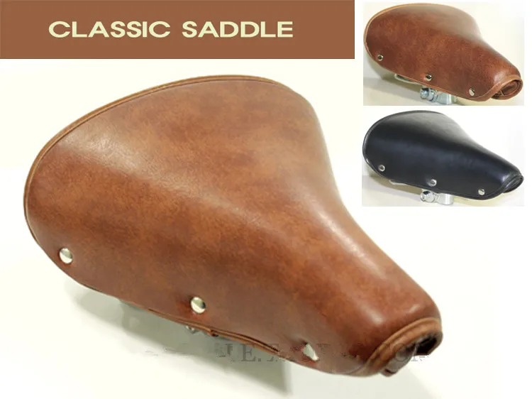 Vintage Saddle Accesories Excelent Porn
