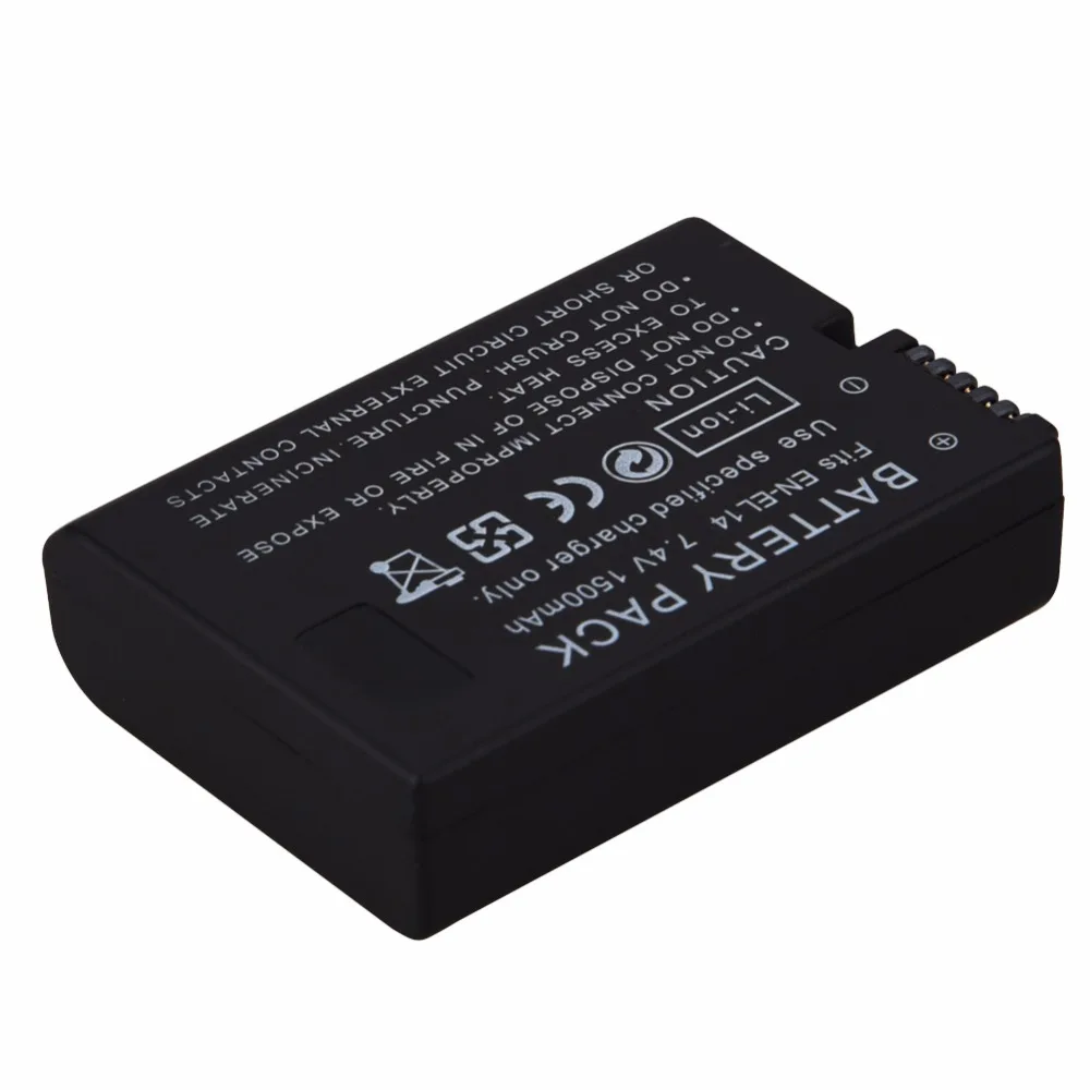 A2108 (4)
