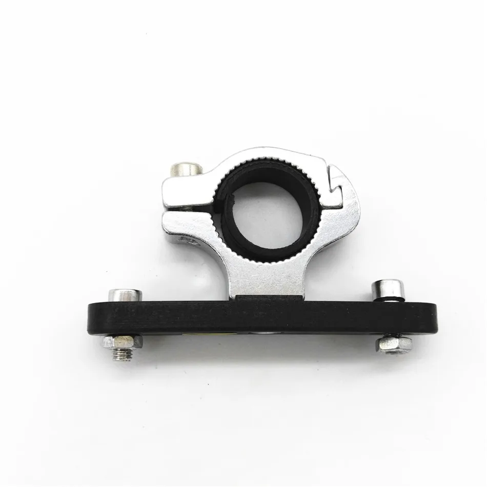 Durable and Sturdy Bicycle Bike Cycling Water Bottle Cage Holder Base