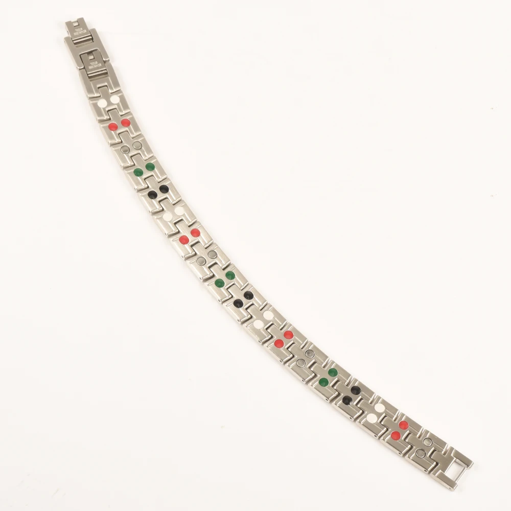 STB-0093SG-3