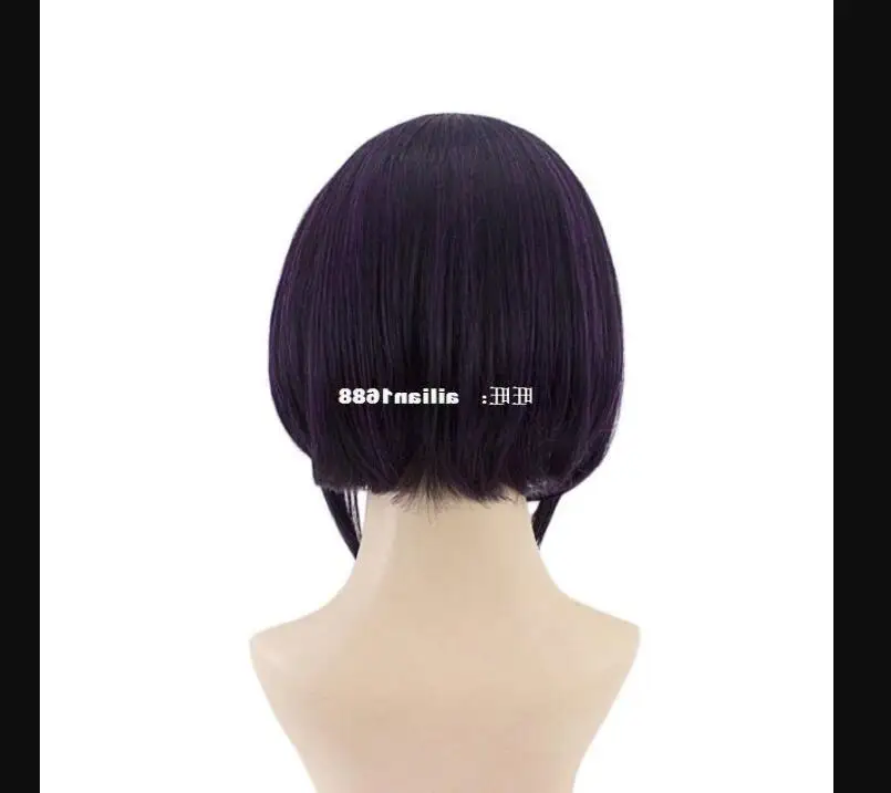 QQ20190508095041