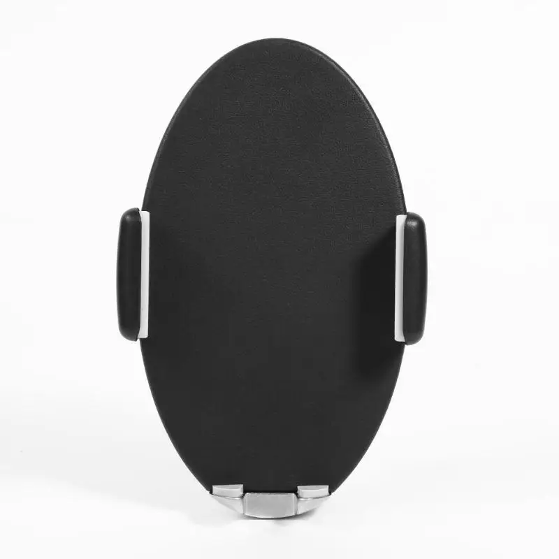 Автомобиль Air Vent держатель телефона умное Беспроводное зарядное устройство 10 W QC2.0/3,0 для Мобильный телефон для быстрой зарядки телефона аксессуары автомобильный держатель