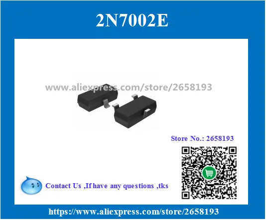Бесплатная доставка {SMBJ170A F SMBJ170A DO214A} {P6KE16A DO 15} {SMAZ20 SMAZ20 DO214} {74HC04D SOP14} {P6KE200A DO15} {2n0027e SOT