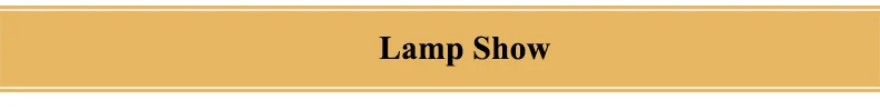 Современный блеск crystal led Люстры Освещение хромированный металл Обеденная LED подвесная люстра огни Гостиная висит свет