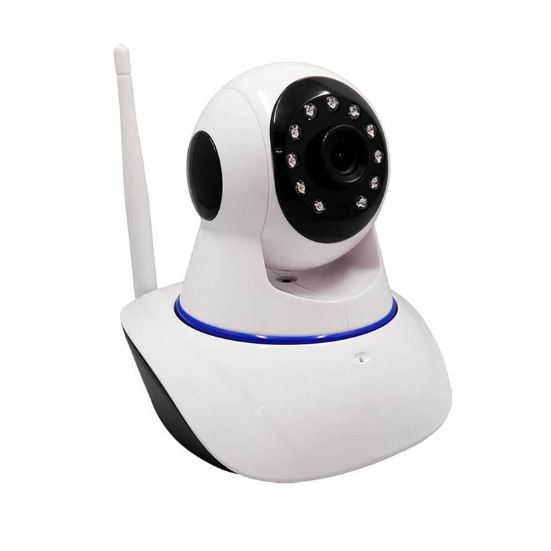 wifi ip camera viewer wifi ip camera viewer