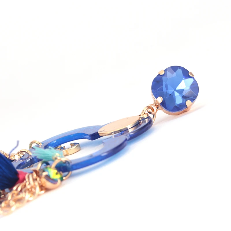 Earrings for woman part 3