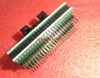 TSOP48 to DIP48 Socket Adapter,Genuine Xeltek TSOP48 TO DIP 48 TSOP 48 D48 Adapter Socket ► Photo 2/2