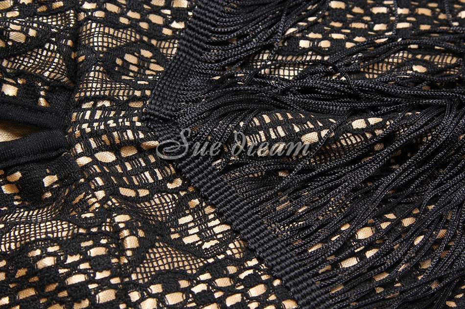 HTB1BAVKSpXXXXaDaXXXq6xXFXXXV