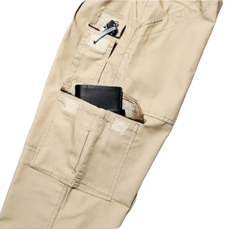 MEGE Brand Urban Tactical Ripstop Pants, Military Cargo Pants Mens clothing, Casual Army Pants, Airsoft Painball Trousers MEGE Brand Urban Tactical Ripstop Pants, Military Cargo Pants Mens clothing, Casual Army Pants, Airsoft Painball Trousers
