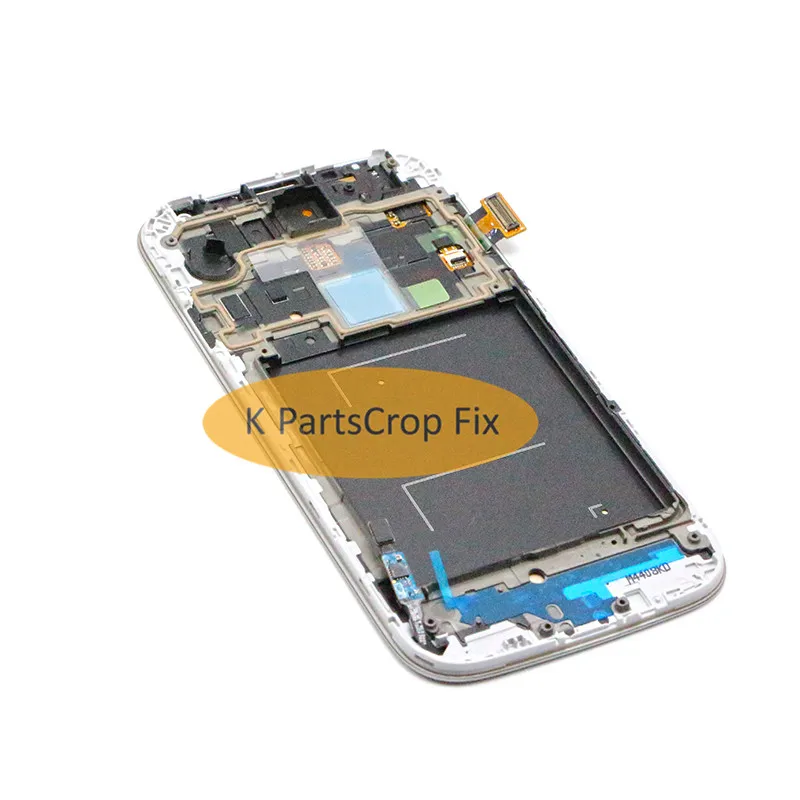 samsung s4 lcd+frame  (6)