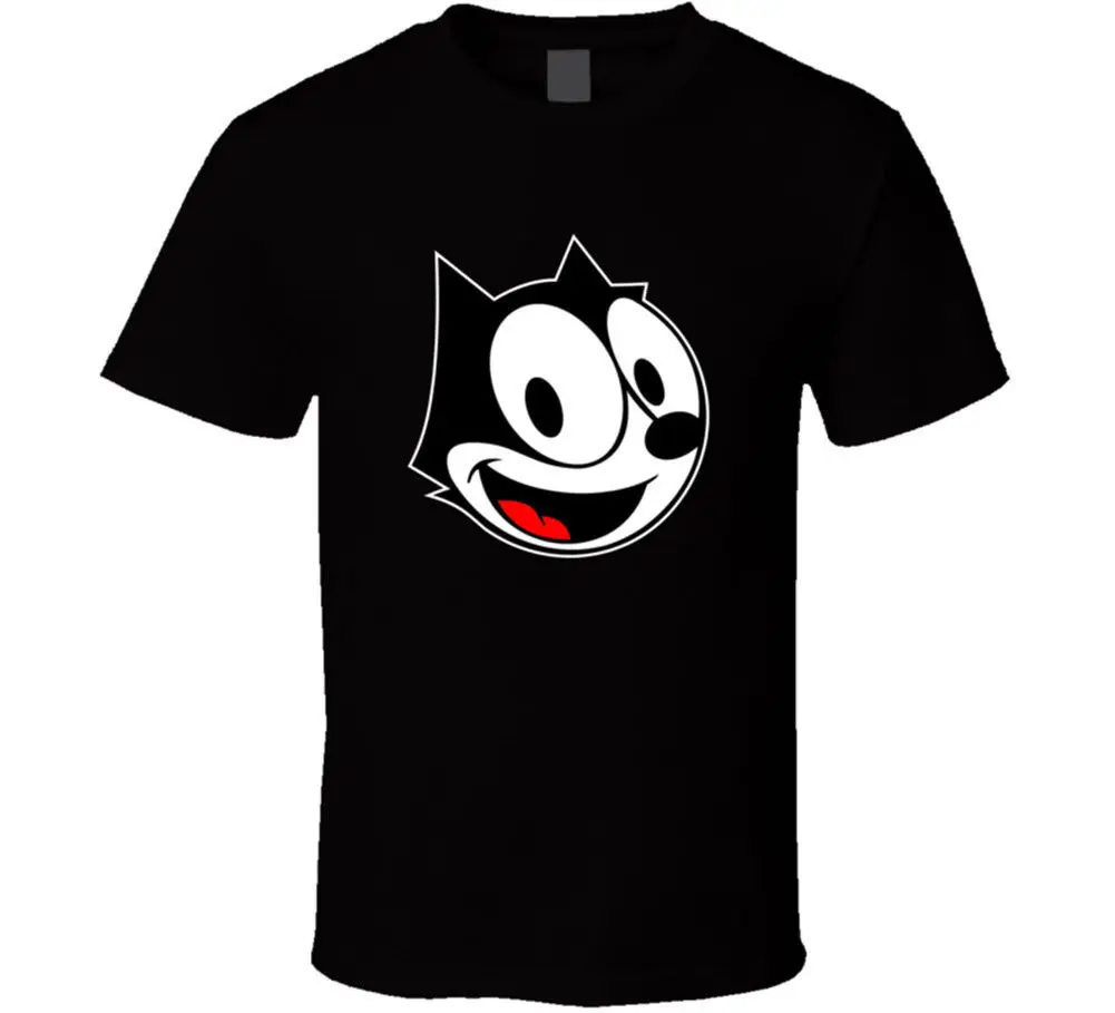 Феликс Оптом От Производителя Купить