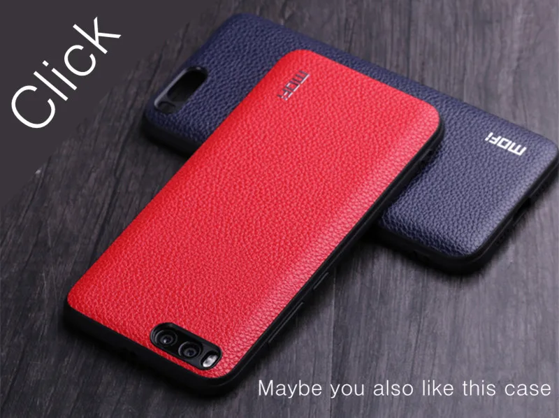 gl800-xiaomi6 lzw