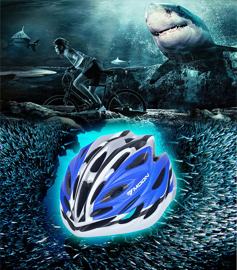 20190306_173629_124