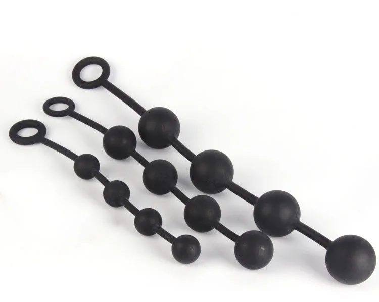 big anal beads  (2)