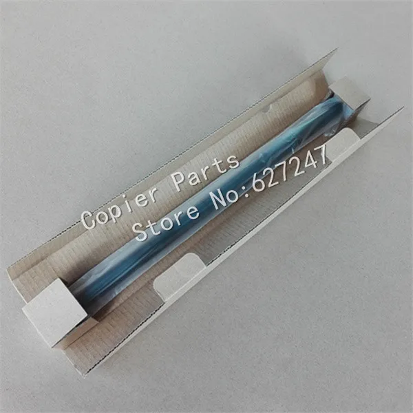 PCR021-1