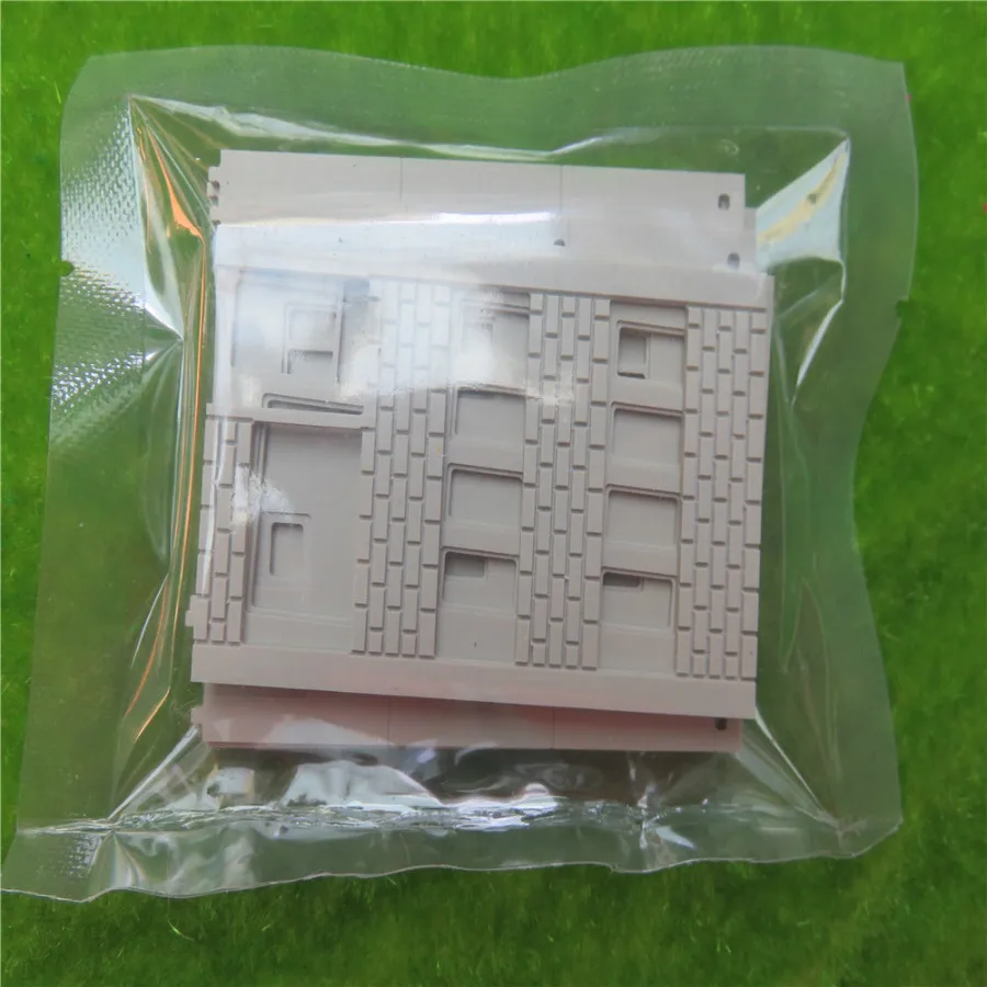 architecture scale model materials artificial miniature scale models miniature model plastic miniatureminiature model plastic mini building materials1