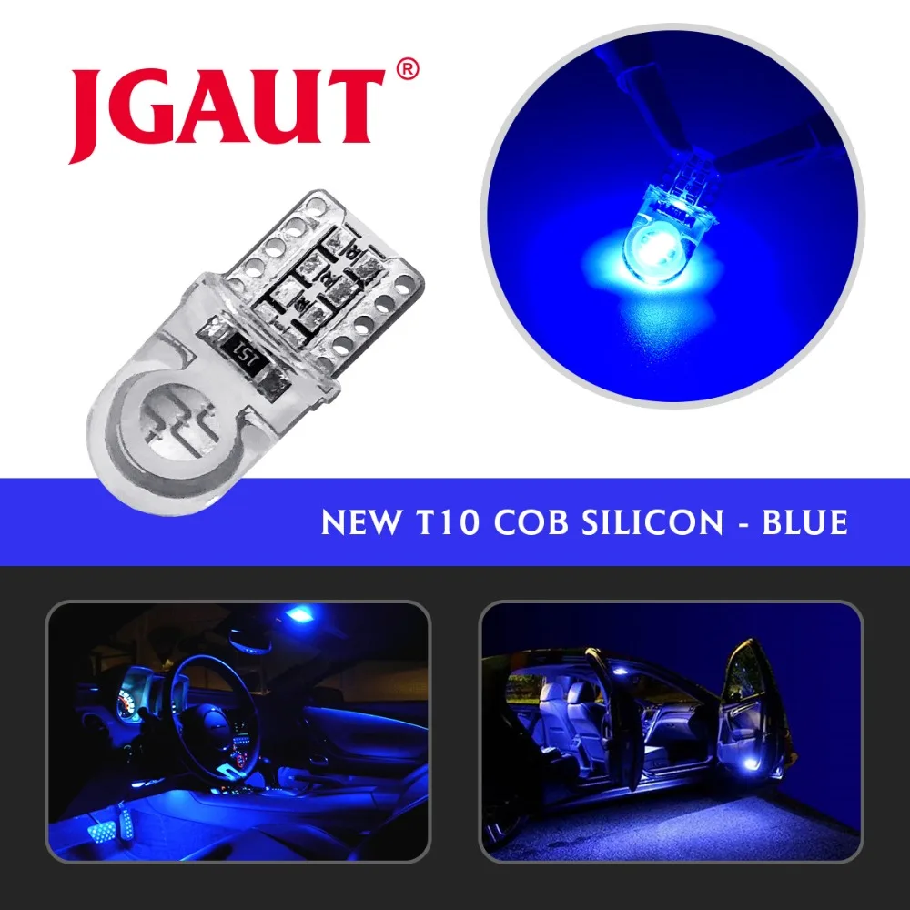 T10CS-blue
