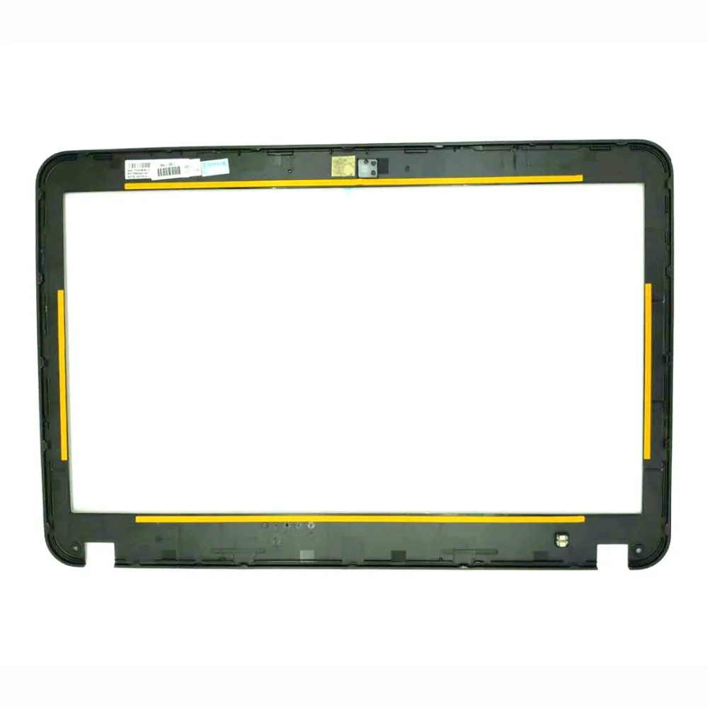 DM4-1000-B-4