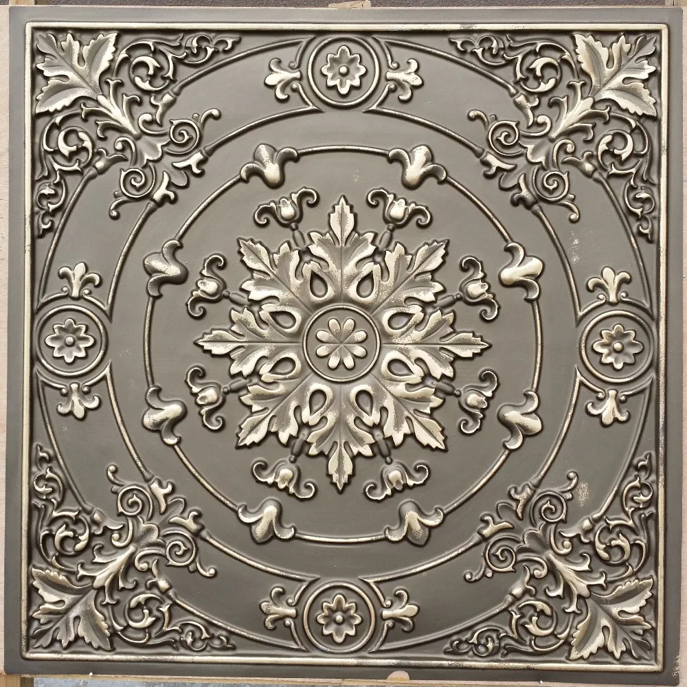 PL18 Classic aged brass (1)