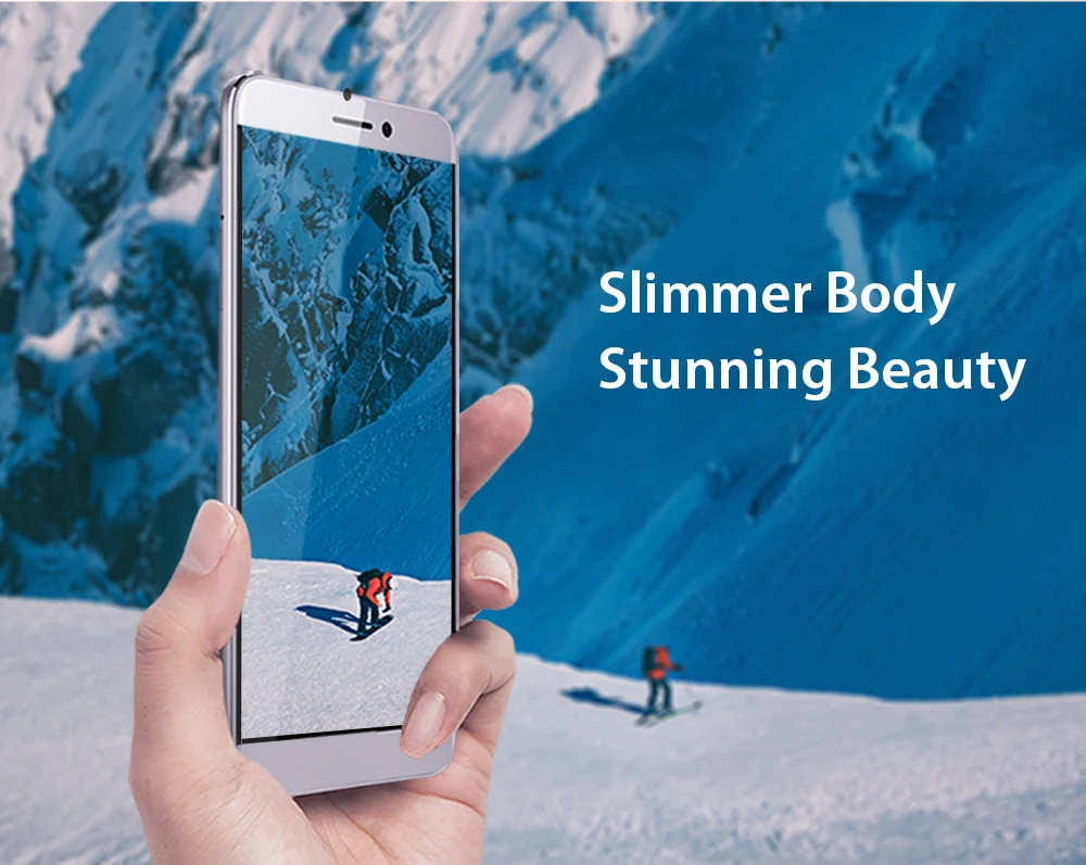 LEAGOO T8 Android 8,1 MT6750T восьмиядерный смартфон 5," FHD 16:9 экран 1920*1080 ram 2GB rom 16GB Face ID 13MP 4G мобильный телефон